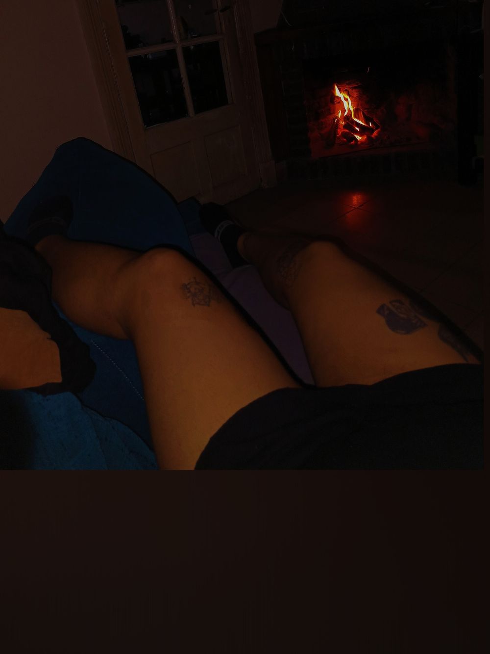 iaritaaaaa1 OnlyFans profile picture