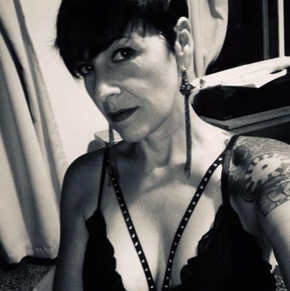 divinatentacionok OnlyFans picture