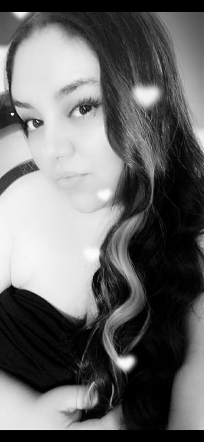 u226828364 OnlyFans picture