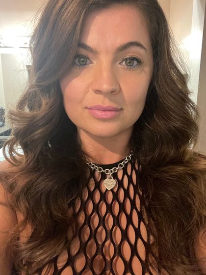 brazenbrunette55 OnlyFans picture