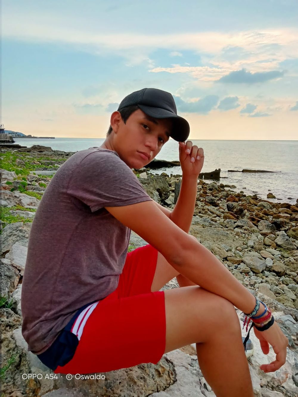 osmor57 OnlyFans profile picture