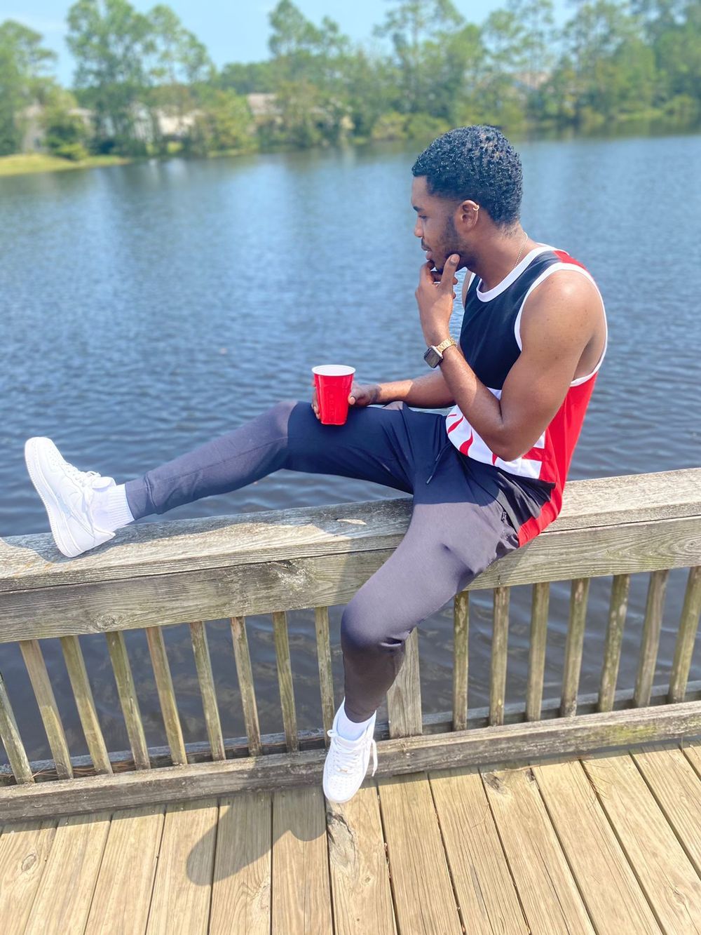 u181316293 OnlyFans profile picture