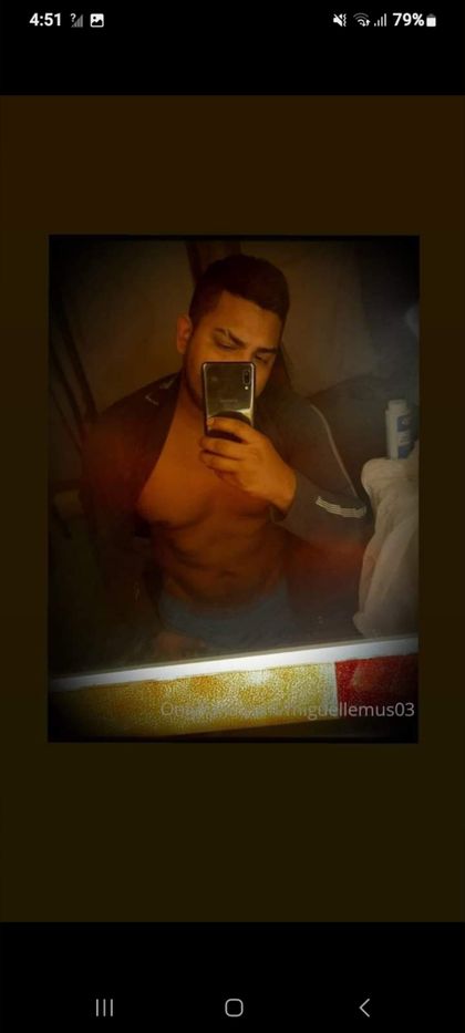 miguellemus03 OnlyFans picture