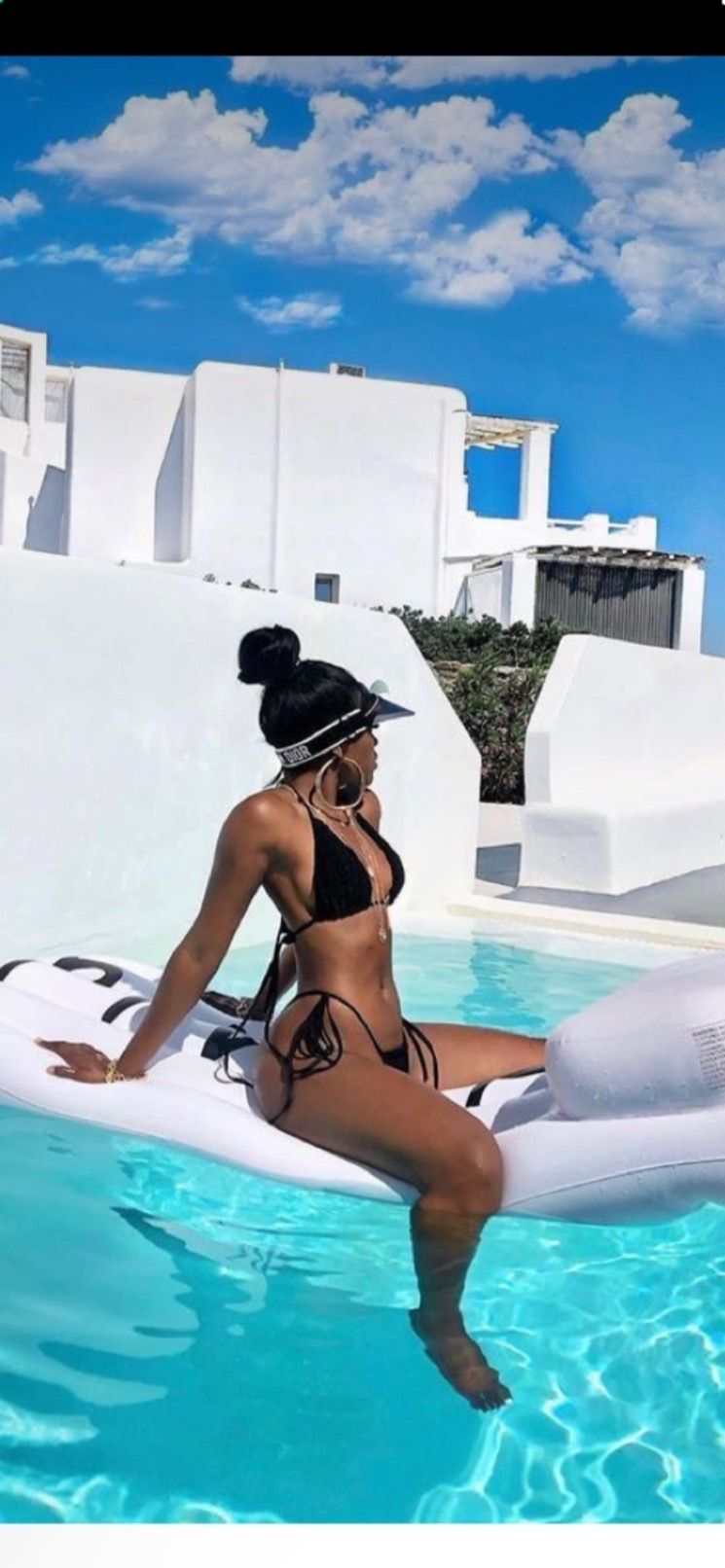 dhastarsz_1 OnlyFans profile picture