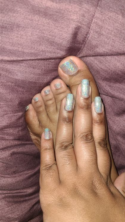 toezofsteele OnlyFans picture