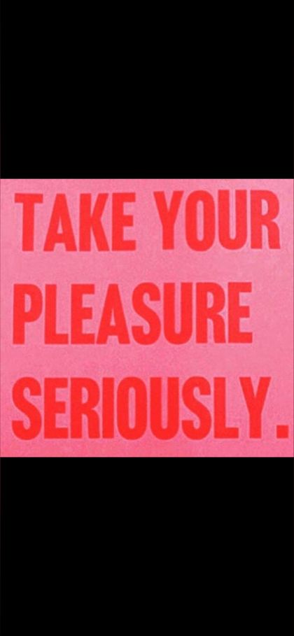 pleasure.in.divinity OnlyFans picture