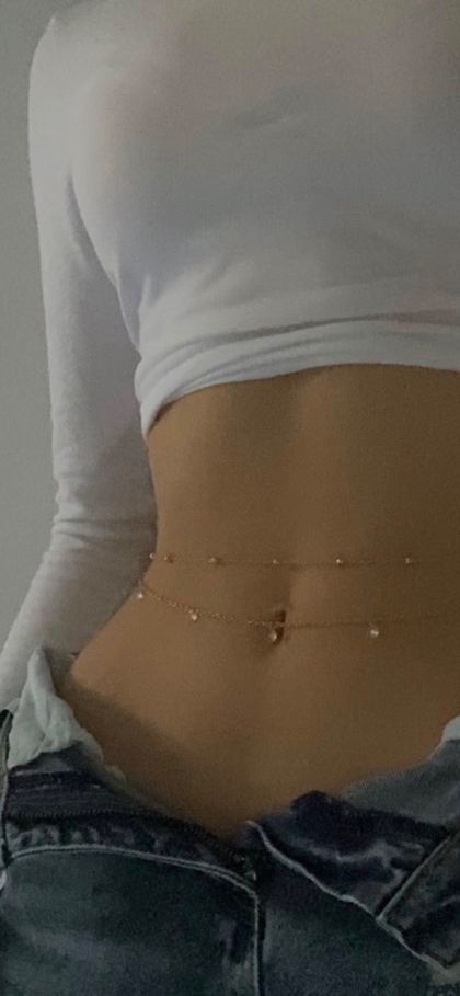 txkyx5 OnlyFans picture