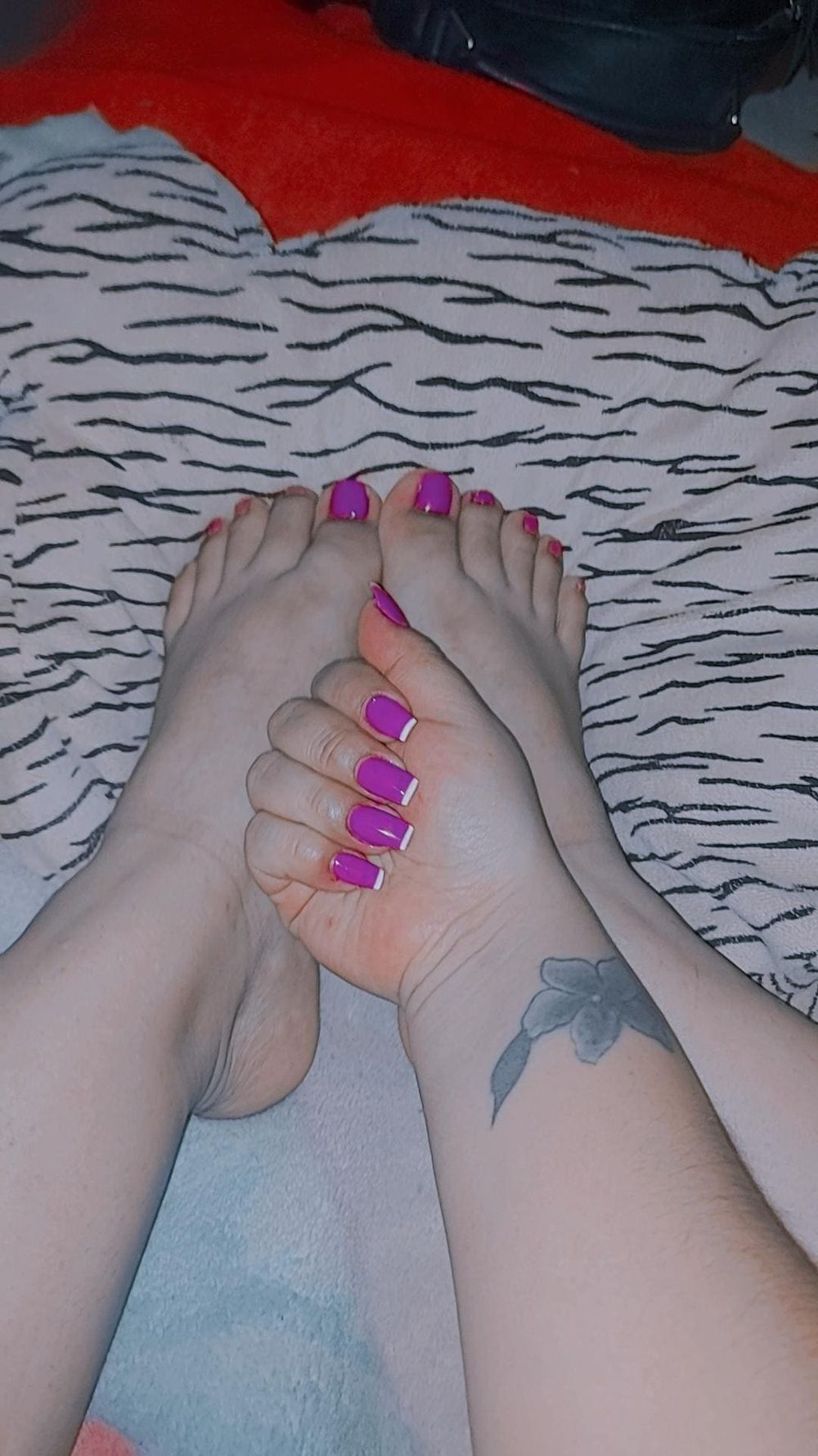 little_peach135 OnlyFans profile picture