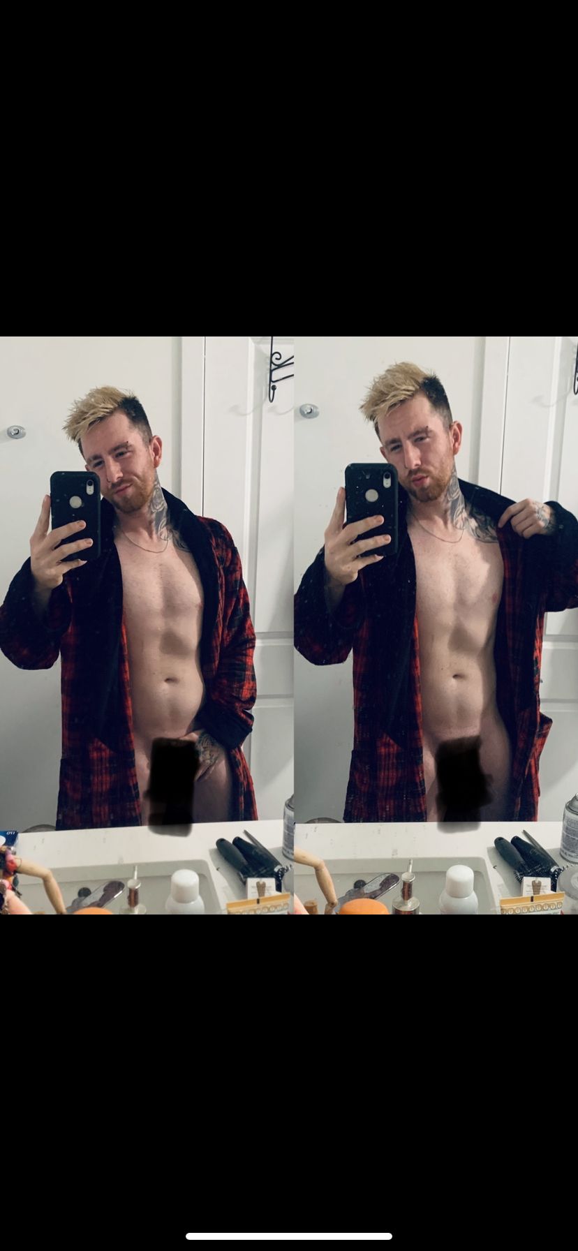 canadianeyecandy OnlyFans profile picture