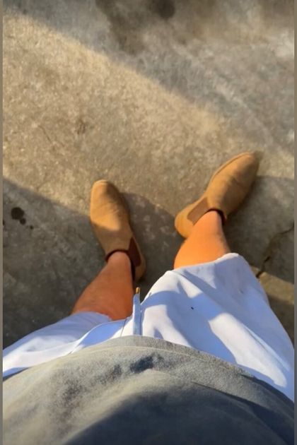 chasin_star OnlyFans picture