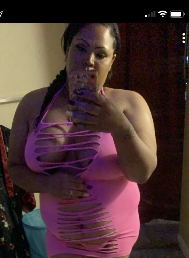 ariesloveangel85 OnlyFans profile picture