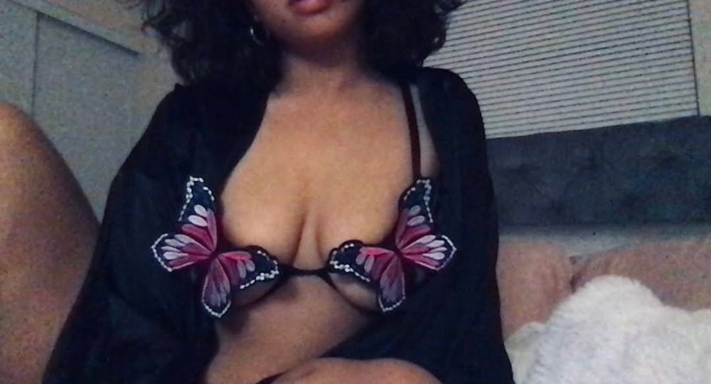 big_yaya96 OnlyFans profile picture