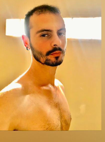 mthico OnlyFans picture