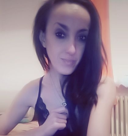 u47762650 OnlyFans picture
