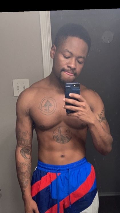 liltexxan OnlyFans picture
