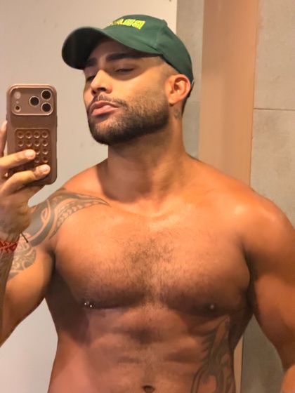 guto.baiano OnlyFans picture