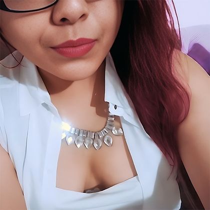 miladyamara OnlyFans picture