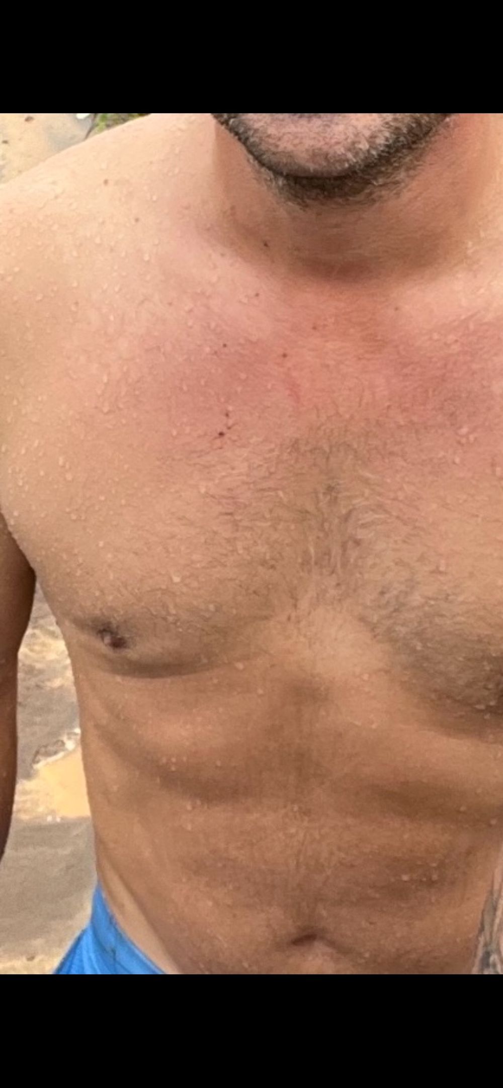 u3500684 OnlyFans profile picture