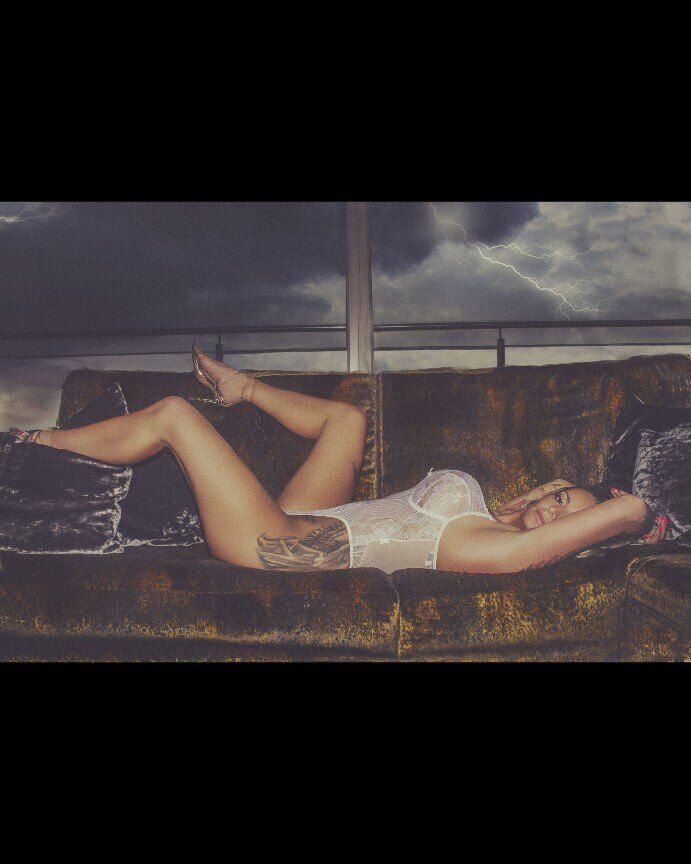 pinkbarbie6 OnlyFans profile picture