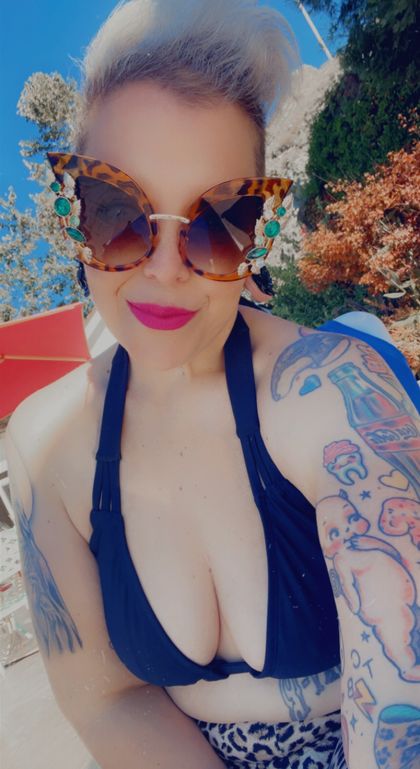 msblondie1313 OnlyFans picture