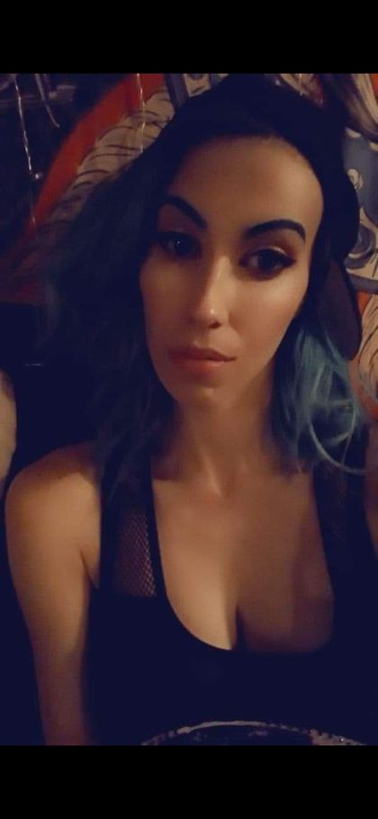 luxrae420 OnlyFans picture