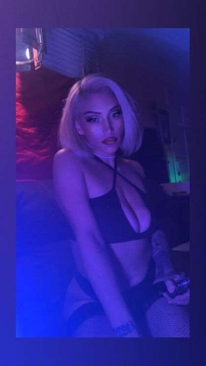 xcandychy OnlyFans picture