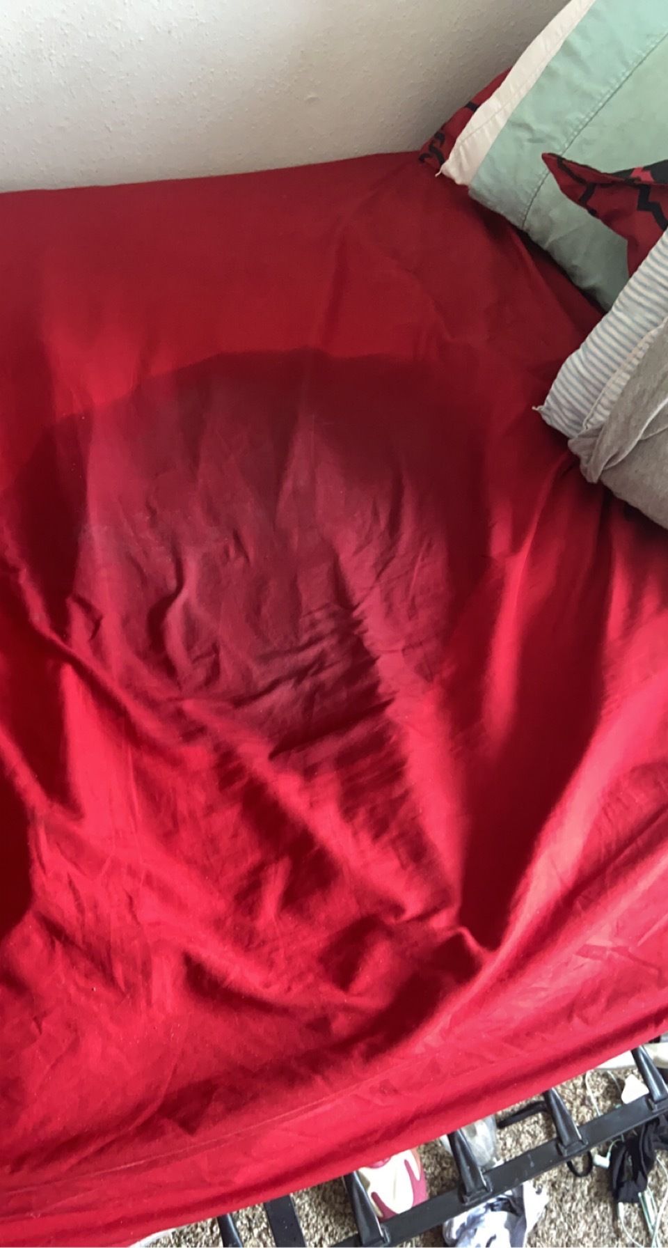 melanatedvixxxenz OnlyFans profile picture