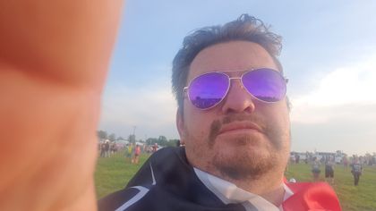 bboy24172002 OnlyFans picture