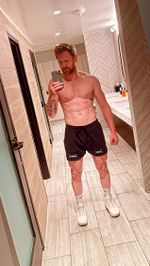 gindom free onlyfans trial