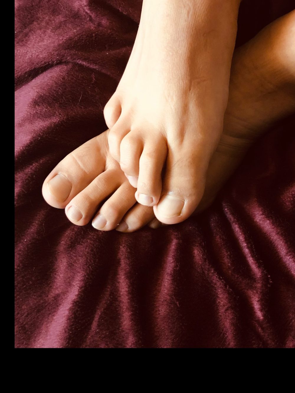 witchcandance OnlyFans profile picture