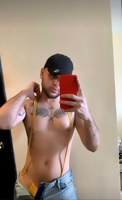 blanquito_sexy OnlyFans picture
