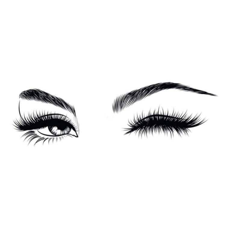 boldlashes OnlyFans profile picture