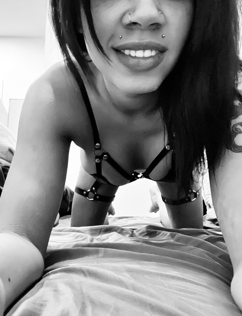 mstrouble93 OnlyFans profile picture