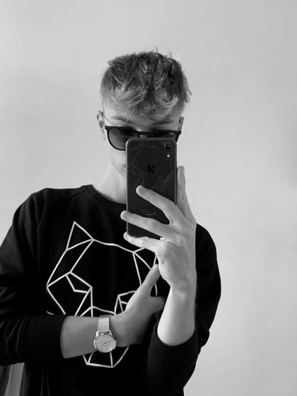 aalex_j OnlyFans picture