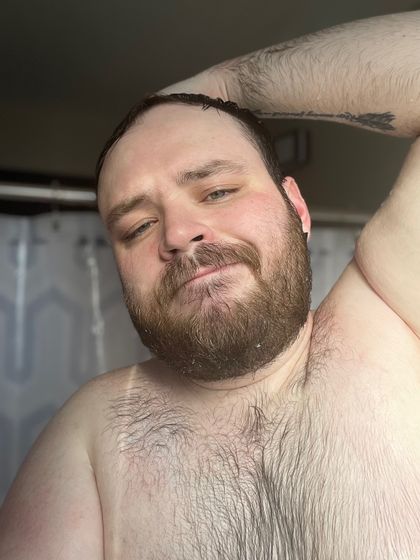 xcountrybear OnlyFans picture