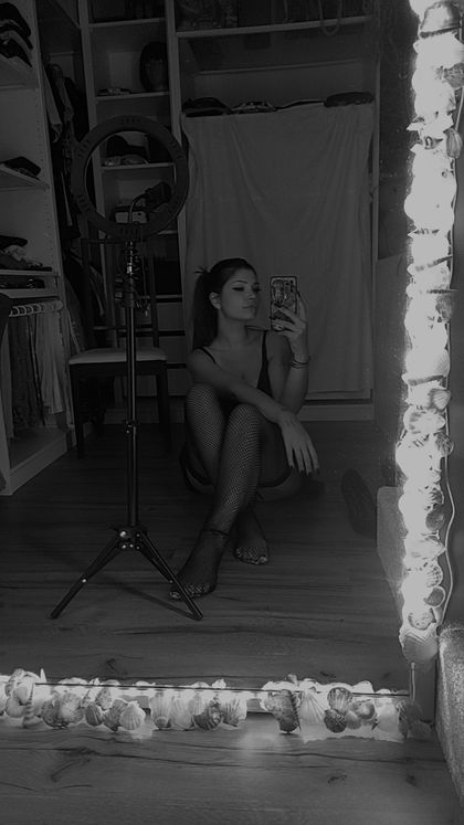 kathykandyland OnlyFans picture