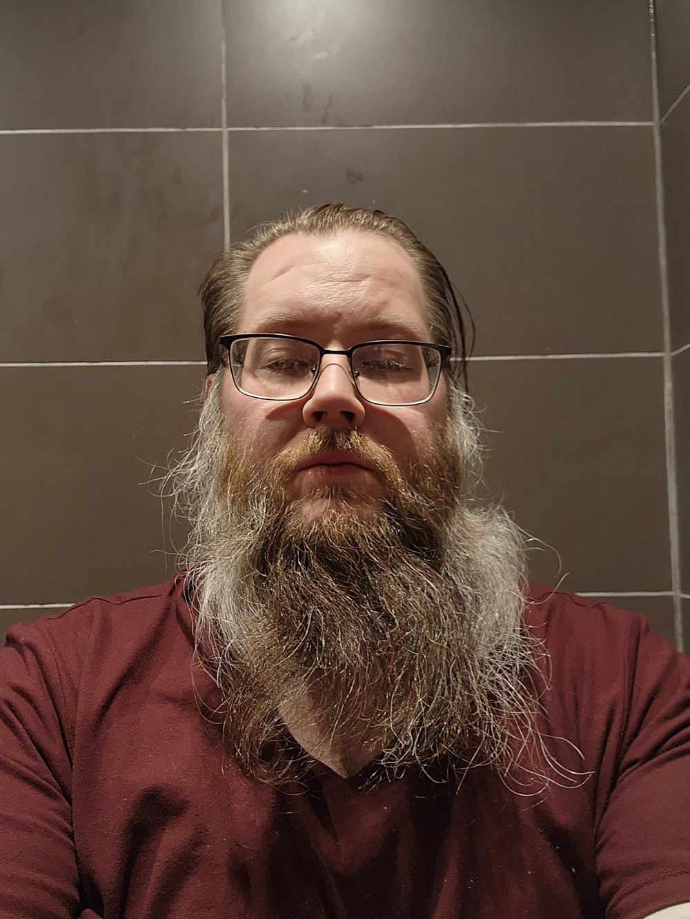 zanbatou OnlyFans profile picture