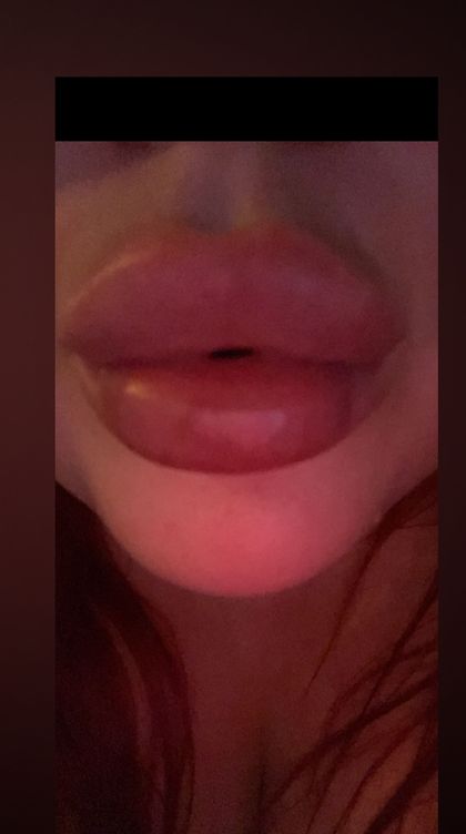 heavy-pierced-pussy OnlyFans picture