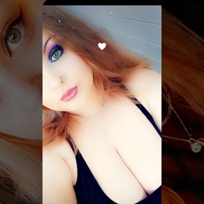 kinkykitten171 OnlyFans picture