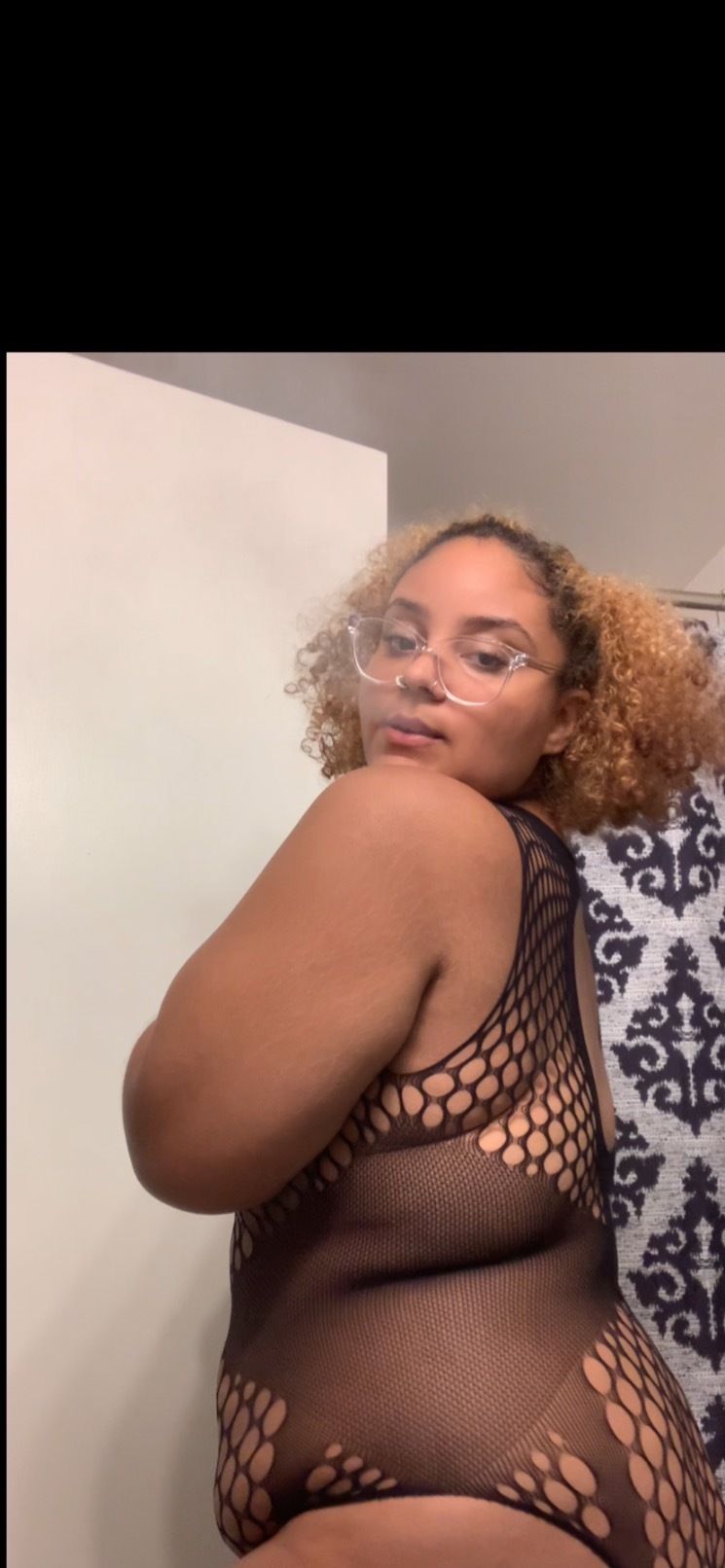 cierra.thedon OnlyFans profile picture