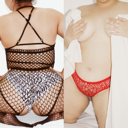 annafreya OnlyFans picture