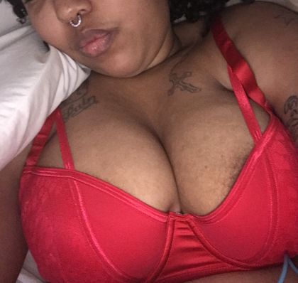really2pretty OnlyFans picture
