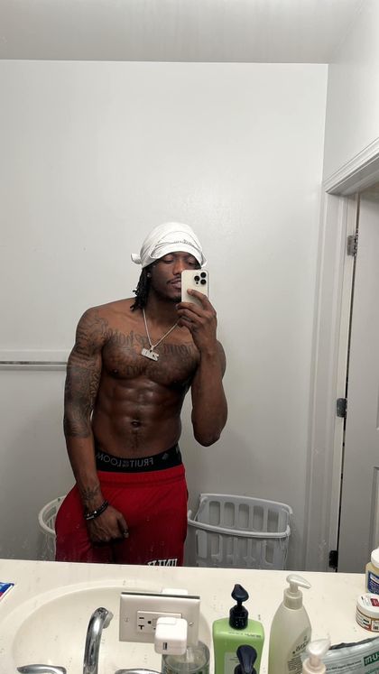 keepdreamingzmo OnlyFans picture