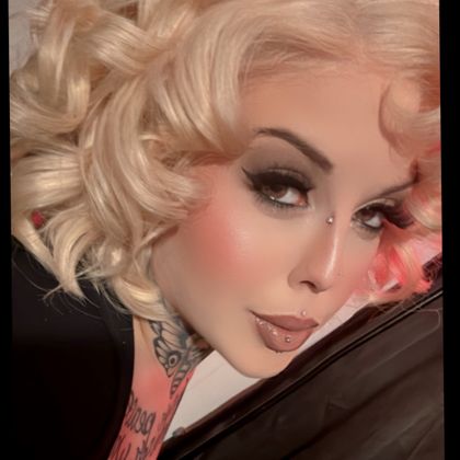 demigodxk2 OnlyFans picture