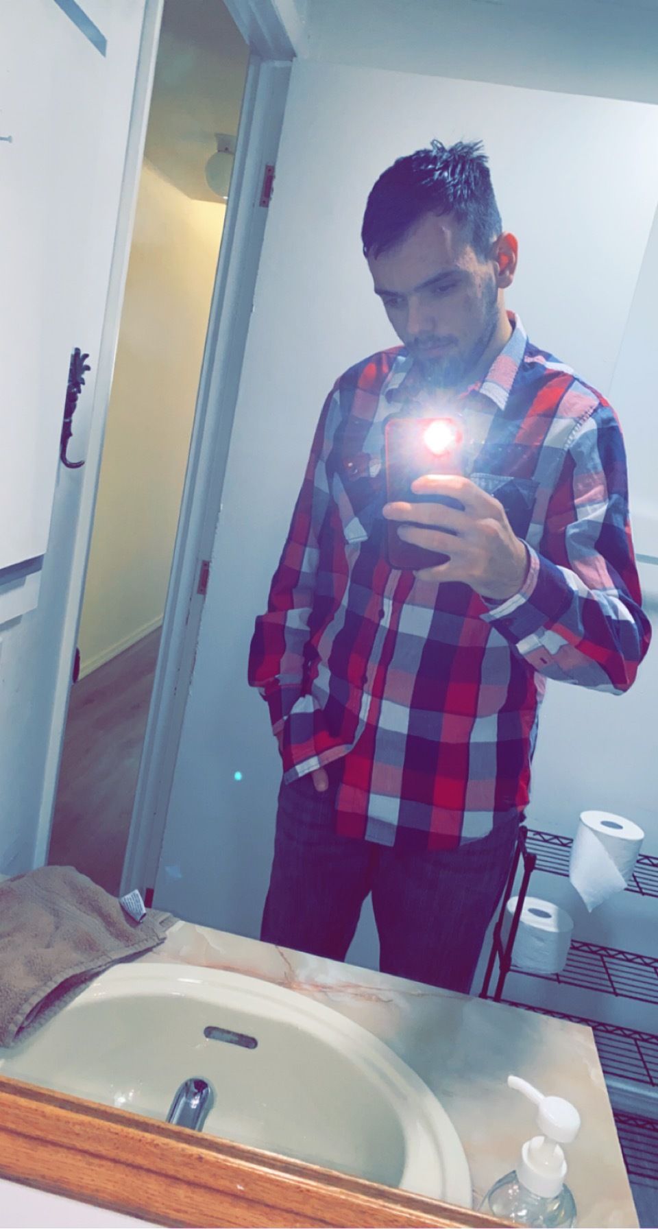 mftrev OnlyFans profile picture