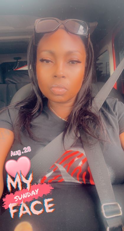 missbangemout OnlyFans picture
