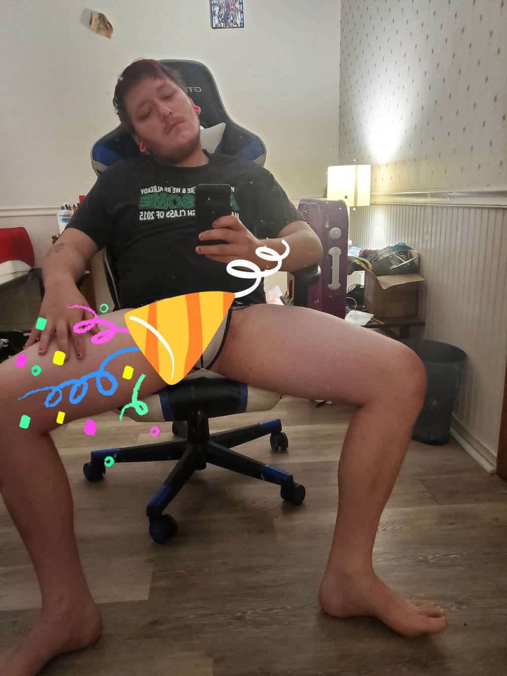 jayyallen OnlyFans profile picture