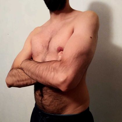 fernandoraul OnlyFans picture