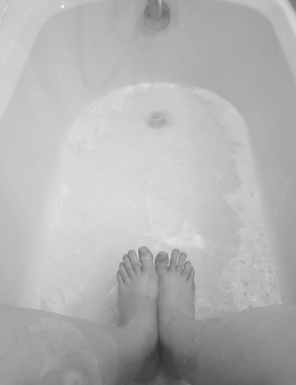 justfeet05 OnlyFans profile picture