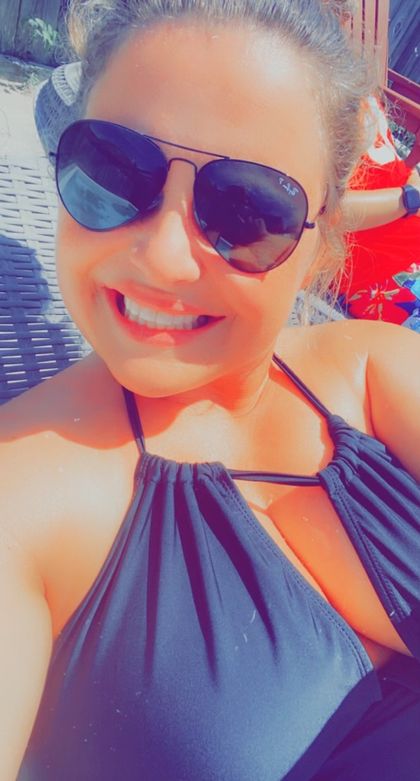llang OnlyFans picture